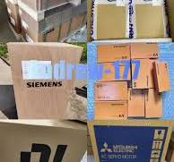 FRN0038G2S-4C FRENIC-MEGA via DHL or FedEX