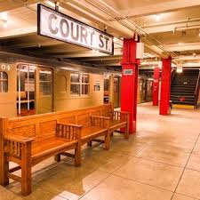 Town hall new york, ny. New York Transit Museum 1163 Photos 404 Reviews Museums Boerum Pl Schermerhorn St Brooklyn Ny Phone Number Yelp