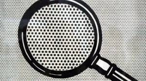 Fonction Publique Quelles Sont Les Grandes Categories D Emplois Emploipublic