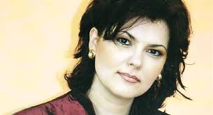 Maybe you would like to learn more about one of these? Lia OlguÈ›a Vasilescu Atac Devastator La Andrei Caramitru BÄƒieÈ›aÈ™ul Äƒsta Evz Monden