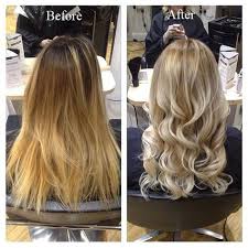 5 Star Beauty Salon In Wigan Provides The Best And High Quality Beauty Services To Make You More Beautiful And Attracti With Images Star Beauty Hair Styles Beauty Services