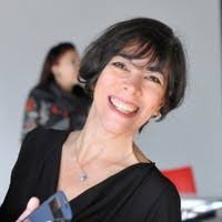 100+ Profile mit dem Suchbegriff „Pallone“