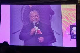 Dowbload pdf file (large file 40m) visit kee hua chee web blog! Tan Sri Lim Kok Wing Shefalitayal