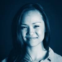 Indoor Rock Climbing Gear Guide: What You Need To Get Started