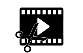 Xvideostudio video editor apk for ios and android is a stage or medium where you can modify your videos and make them with many special effects. Xvideostudio Video Editing App 2019 Apk Download Nervefilter