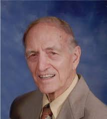 Obituary for Thomas Francis Harper