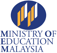 Ministry of education sijil pelajaran malaysia malaysian matriculation programme, malaysia, blue, text, logo png. British English Language Center In Malaysia Vi Academy Sdn Bhd