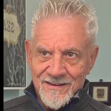 Post by Gina Wilkins (@ginawilkins_)