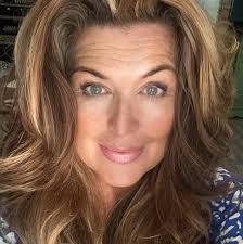 Remember... Whatever you do behind someone's back, you are also doing in  front of God's eyes.