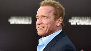 Essential Politics October archive