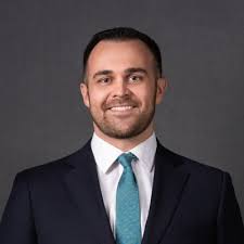 Can you lend a helping hand? GET Phoenix Young Professionals is gearing…