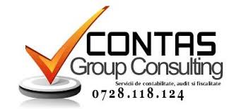 Plata anticipata aferenta t iv. Contas Group Consulting Home Facebook