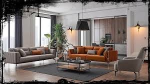 En çok tercih edilen oturma grubu, en uygun ödeme seçenekleri ile türkiye'nin en büyük mobilya showroomu i̇rfan home'da sizleri bekliyor! Dogtas 2021 Koltuk Takimlari Ve Fiyatlari Luks Oturma Odalari Koltuklar Oturma Odasi Tasarimlari