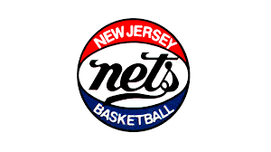Katso, millaisia toimintoja sivua hallinnoivat ja sisältöä julkaisevat ihmiset tekevät. Brooklyn Nets Logo Symbol History Png 3840 2160