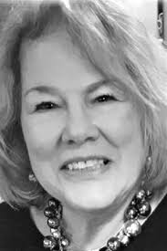 Marianne Sperry Obituary (1943