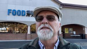 The Celebration of Life for Evan Abrams, 9/22/2021.