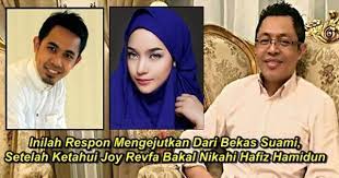 Itu kenyataan pelakon vanidah imran mengulas mengenai entri bekas suami, rashidi ishak di baca: Dato Ray Imran Bercerai Tak Sangka Artis Ini Bercerai Oi Jom 114 Likes 19 Talking About This Kustpicx
