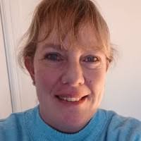 70+ "Solan" profiles