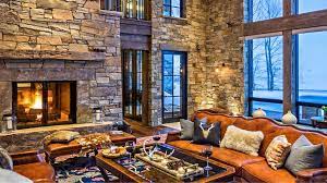 Corner and double corner frameless slim contemporary fireplace design with glass to glass optional multi color interior rgb led lighting.allows perfect flames view across a bed of crushed. Double Sided Wood Burning Fireplaces Acucraft Fireplaces