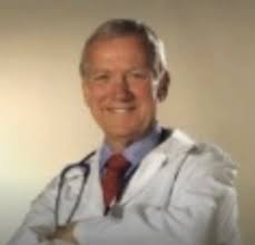 Patrick Nicholas Lawrence Sr. (Landau), 78, Orange