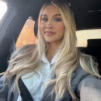 Jamie McVey Email & Phone Number