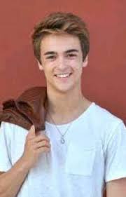 The Lost Boy's legacy (Once Upon A Time)