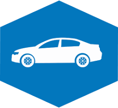 Come find a great deal on new cars in hays today! Used Car Dealership Hays Ks Auto World