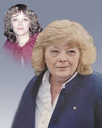 Obituary of Rebecca Battersby Bolton