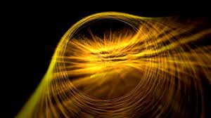 Résultat de recherche d'images pour "goom visualization"