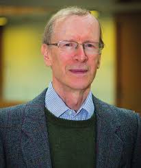 OF THE EUROPEAN MATHEMATICAL SOCIETY