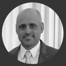 Check out this opportunity!