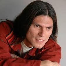 Shamanic drums) Charmer Convergence Journey For Request