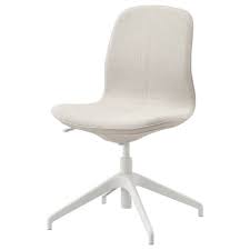 Do you assume ikea office chair malaysia seems to be great? Office Chairs Malaysia Office Furniture Computer Tables Ikea