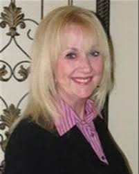 Jeanine Dianne Schepers Obituary August 29, 2024