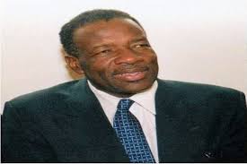 Tri-City churches honors local businessman