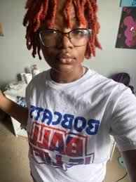 India Moses's Women's Volleyball Recruiting Profile