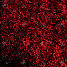 113,319 free background images and pictures in hd. Abstract Red Background Texture Black Wall Wallpaper Stock Photo Picture And Royalty Free Image Image 64232374