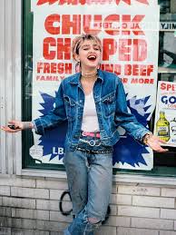 Зарубежный поп музыка для танцев. Candid Photos Of Pre Fame Madonna In 80s New York Dazed