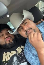 I was not expecting him to get me back 🤣 @🤠🔥Checo👹🤘🏾