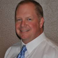 500+ "Kyllo" profiles