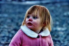 Arabella (from Davis Family