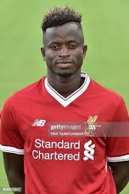واحتل المركز السابع ديفينسون سانشيز من. Ø§Ù„Ø§Ù‡Ù„Ù‰ ØªÙˆÙ†ÙŠ Ø¬ÙˆÙ…ÙŠØ² Ù„Ø§Ø¹Ø¨ Ù„ÙŠÙØ±Ø¨ÙˆÙ„ Ø§Ù„Ø³Ø§Ø¨Ù‚ Ø¨ÙŠÙ„Ø¹Ø¨ Ø¯Ù„ÙˆÙ‚ØªÙŠ Ù…Ø¹ Facebook