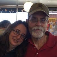 40+ "Phagan" profiles