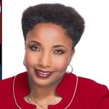 Stream episode Dr. Carol Swain: Obama Worsened Race Relations in America by  Dangerous Thinkers with Teri OBrien podcast