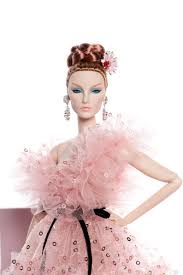 Dress For Fashion Royalty Poppy Parker Silkstone Barbie Fr2 12 Fashion Doll In 2020 Fashion Dolls Photography Fashion Dolls Barbie Doll Clothing Patterns