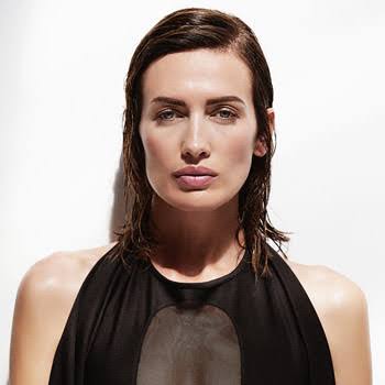 Nieves Alvarez