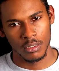 I sold my one month old baby to some group of unknown men because of  financial cr!ses. Ny names is Sophia, i got pregñant out of wedlock when i  was in level