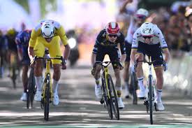 Ayachamo porn i was visiting for a short time, and with the