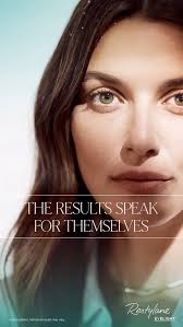 ✨✨Introducing Restylane EyeLight✨✨, Tired of looking tired? It’s time to  look more rested!, ✨Restylane EyeLight is the only under eye filler that  was developed using NASHA* technology with these great ...