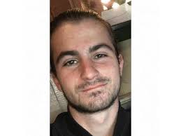 Elijah Powell Obituary (2018)